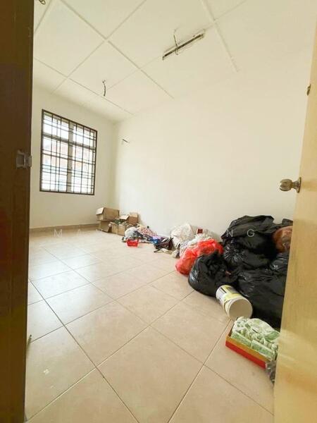 2-storey Terraced House for Sale in Taman Pelangi Indah (Ulu Tiram) - Mavis Phang - Interior - PropertyGuru.com.my