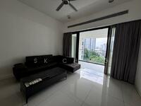For Sale - Seri Ampang Hilir Residences