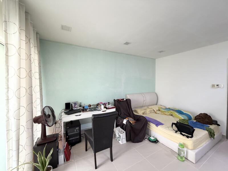 Terraced House for Sale in Taman Impian Indah (Bukit Jalil) - CK Yee - Bedroom - PropertyGuru.com.my