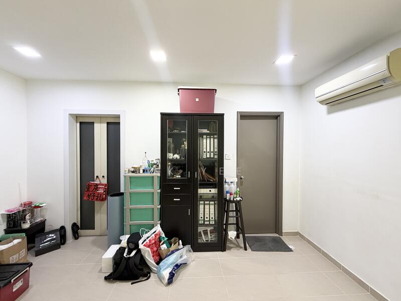 Terraced House for Sale in Taman Impian Indah (Bukit Jalil) - CK Yee - Interior - PropertyGuru.com.my