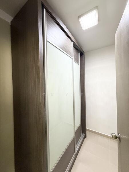 Terraced House for Sale in Taman Impian Indah (Bukit Jalil) - CK Yee - Interior - PropertyGuru.com.my