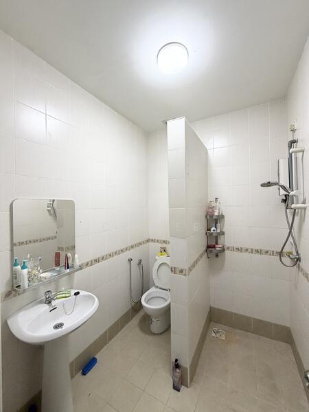 Terraced House for Sale in Taman Impian Indah (Bukit Jalil) - CK Yee - PropertyGuru.com.my