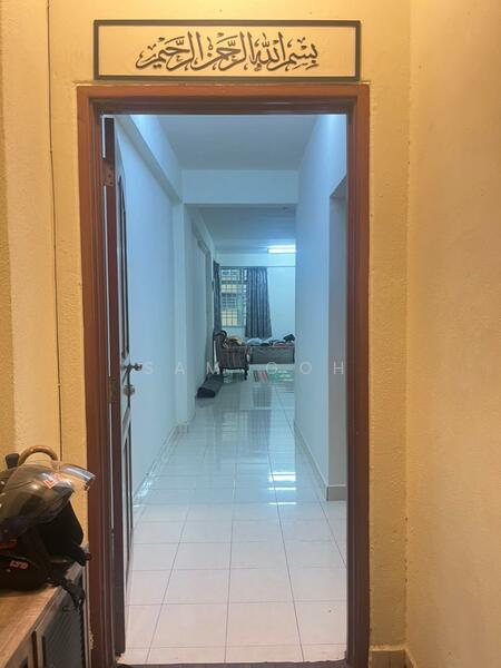 Bayu Puteri 1 untuk Untuk Dijual - RM 368,000, Mac 2026 - Corridor - PropertyGuru.com.my