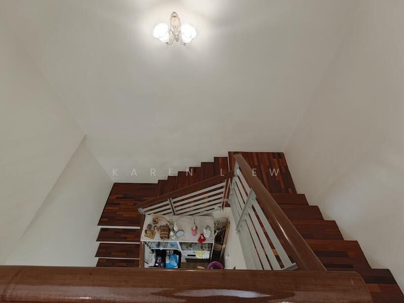 Sering Ukay untuk Untuk Dijual - RM 1,280,000, Apr 2026 - Interior - PropertyGuru.com.my