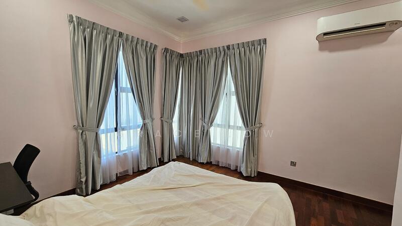 Cluster House for Sale in Horizon Hills (Iskandar Puteri (Nusajaya)) - Grace Low - Bedroom - PropertyGuru.com.my