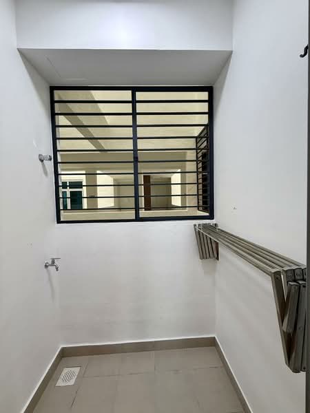 Servis Apartment untuk Disewa di MIRAI Residences - Sarah Chee - Interior - PropertyGuru.com.my