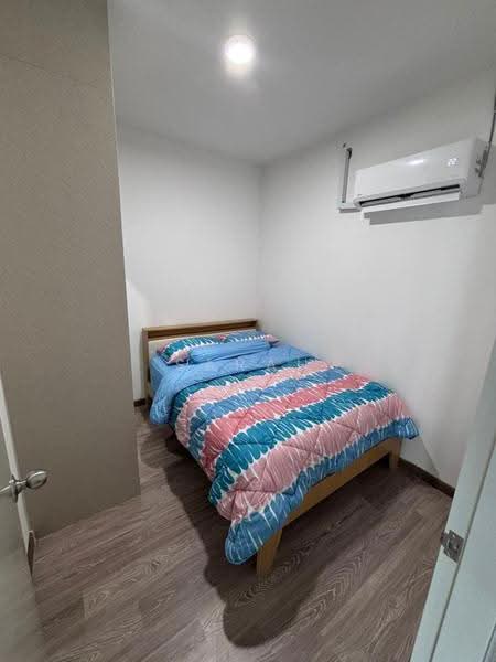 Service Residence for Rent at MIRAI Residences - Sarah Chee - Bedroom - PropertyGuru.com.my