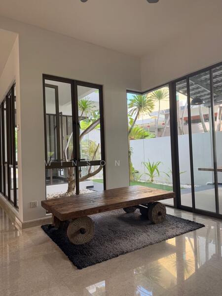 Bungalow for Sale in Kajang (Selangor) - Winson Tay - Interior - PropertyGuru.com.my