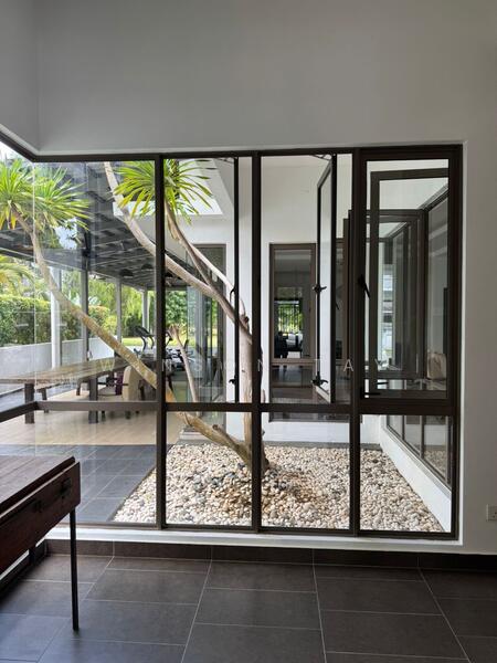 Bungalow for Sale in Kajang (Selangor) - Winson Tay - Interior - PropertyGuru.com.my