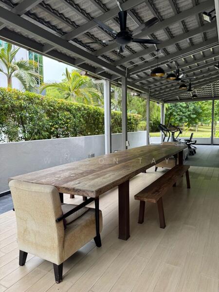 Bungalow for Sale in Kajang (Selangor) - Winson Tay - Exterior - PropertyGuru.com.my