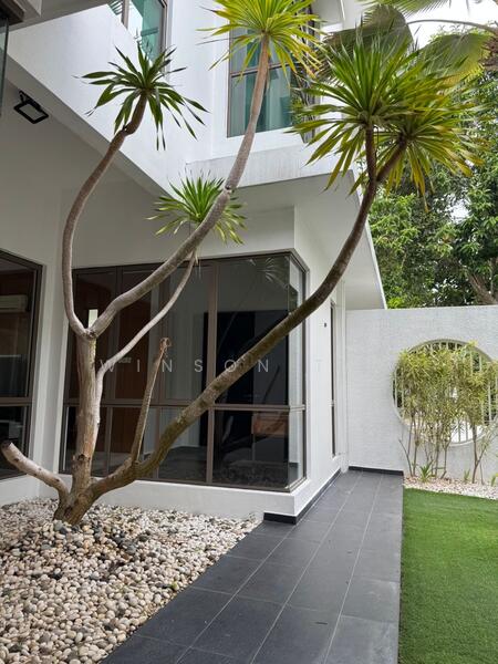 Bungalow for Sale in Kajang (Selangor) - Winson Tay - Exterior - PropertyGuru.com.my