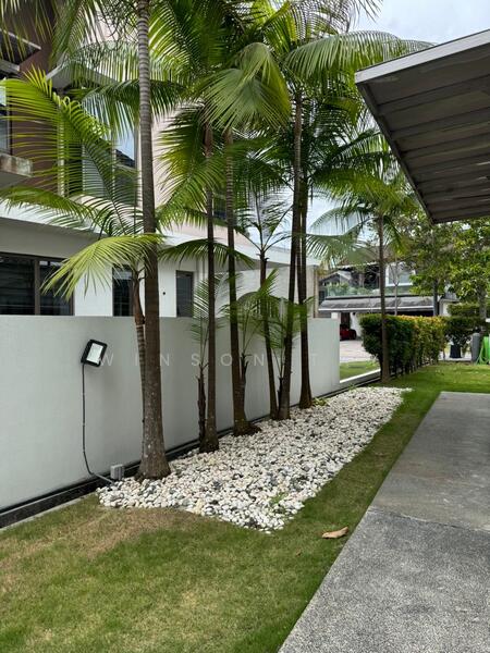 Bungalow for Sale in Kajang (Selangor) - Winson Tay - Exterior - PropertyGuru.com.my