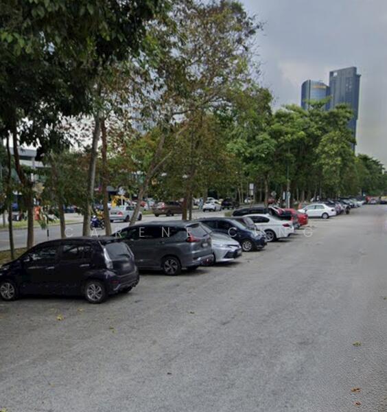 Shop / Office for Rent in KEN Rimba (Shah Alam) - Carene Chng - PropertyGuru.com.my