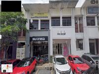 For Rent - Wangsa Maju