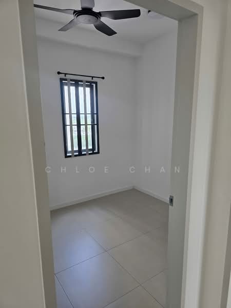 Servis Apartment untuk Disewa di Casa Embun - Chloe Chan - PropertyGuru.com.my