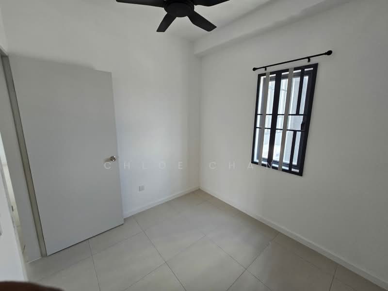Servis Apartment untuk Disewa di Casa Embun - Chloe Chan - PropertyGuru.com.my