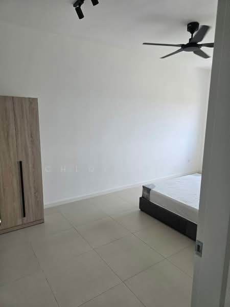 Servis Apartment untuk Disewa di Casa Embun - Chloe Chan - PropertyGuru.com.my