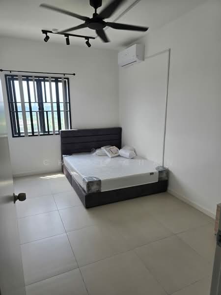 Servis Apartment untuk Disewa di Casa Embun - Chloe Chan - PropertyGuru.com.my