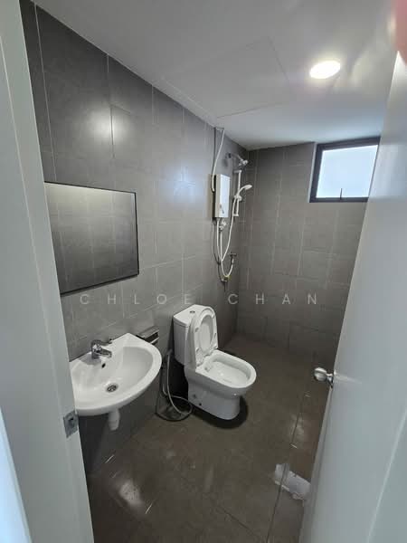 Servis Apartment untuk Disewa di Casa Embun - Chloe Chan - PropertyGuru.com.my
