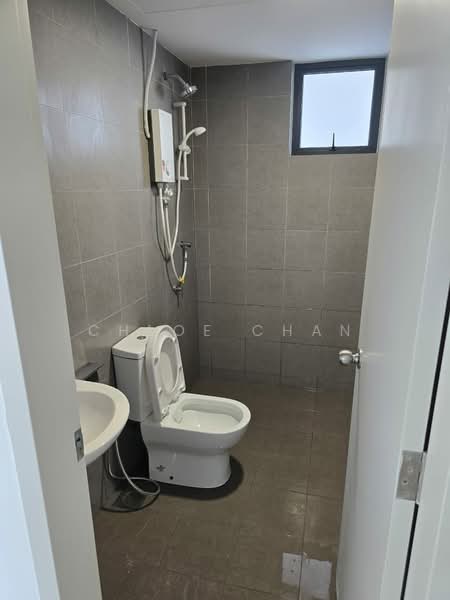 Servis Apartment untuk Disewa di Casa Embun - Chloe Chan - PropertyGuru.com.my