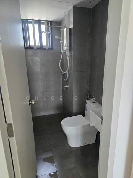 Servis Apartment untuk Disewa di Casa Embun - Chloe Chan - PropertyGuru.com.my