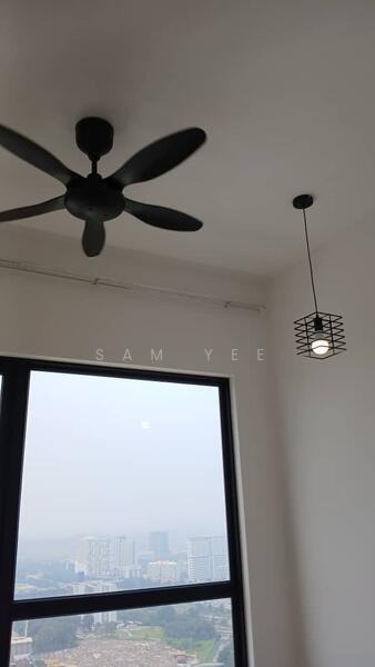 Service Residence for Rent at SouthPlace Residences @ Tropicana Metropark - Sam Yee - View - PropertyGuru.com.my