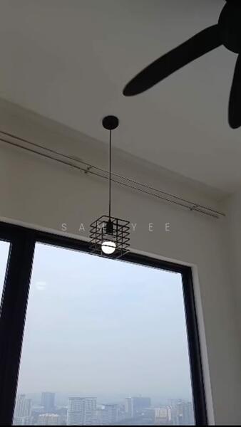 Service Residence for Rent at SouthPlace Residences @ Tropicana Metropark - Sam Yee - View - PropertyGuru.com.my