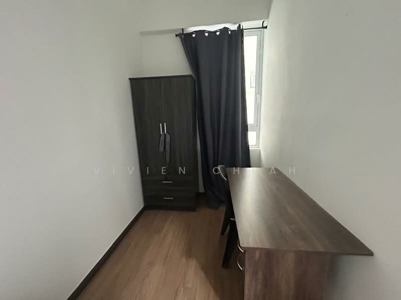 Condominium for Rent at U Garden Resort Condominium - Vivien Cheah - Interior - PropertyGuru.com.my