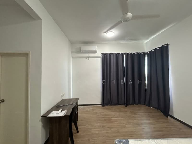 Condominium for Rent at U Garden Resort Condominium - Vivien Cheah - Interior - PropertyGuru.com.my