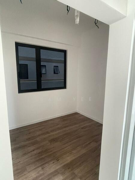 Service Residence for Rent at Alira @ Metropark Subang - Sam Yee - Interior - PropertyGuru.com.my