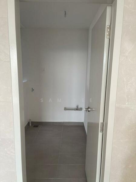 Service Residence for Rent at Alira @ Metropark Subang - Sam Yee - Interior - PropertyGuru.com.my