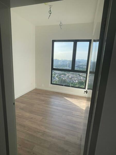 Service Residence for Rent at Alira @ Metropark Subang - Sam Yee - Interior - PropertyGuru.com.my