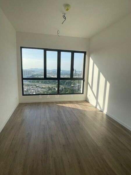 Service Residence for Rent at Alira @ Metropark Subang - Sam Yee - View - PropertyGuru.com.my