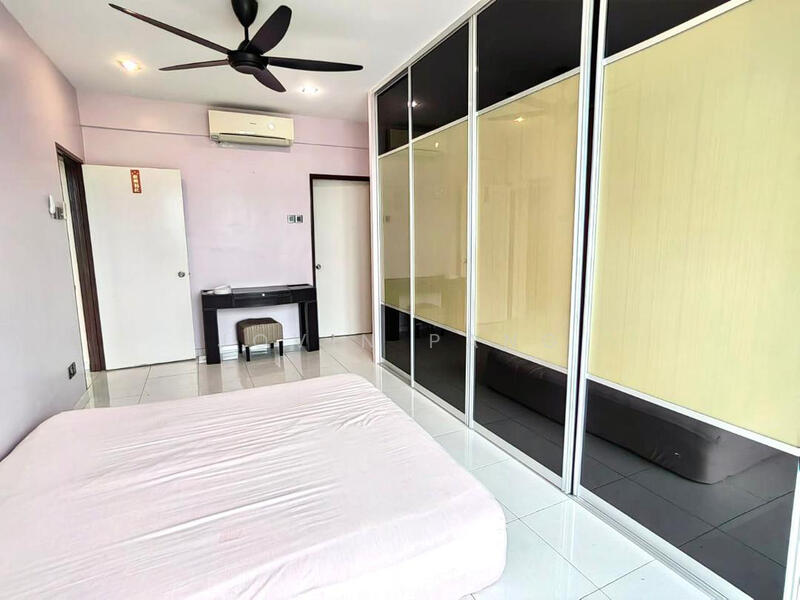 Summer Place untuk Untuk Disewa - RM 2,400 /bulan, Feb 2026 - PropertyGuru.com.my
