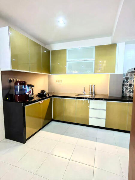 Summer Place untuk Untuk Disewa - RM 2,400 /bulan, Feb 2026 - PropertyGuru.com.my