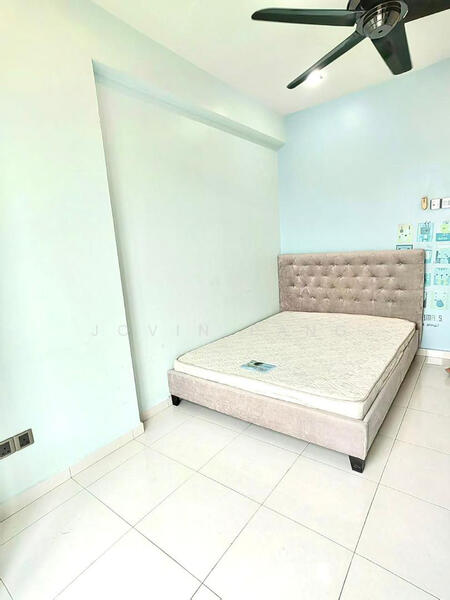 Summer Place untuk Untuk Disewa - RM 2,400 /bulan, Feb 2026 - PropertyGuru.com.my