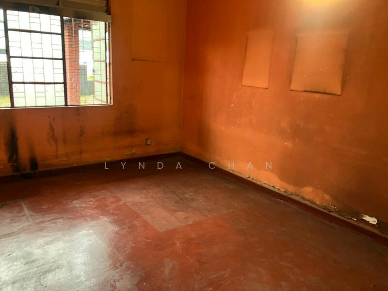 Commercial Bungalow for Rent in Jelutong (Penang) - Lynda Chan - PropertyGuru.com.my