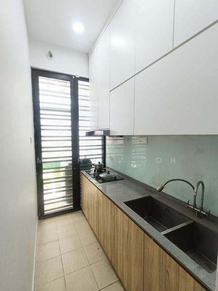 2-storey Terraced House for Sale in Skudai (Johor) - Michael Goh - PropertyGuru.com.my