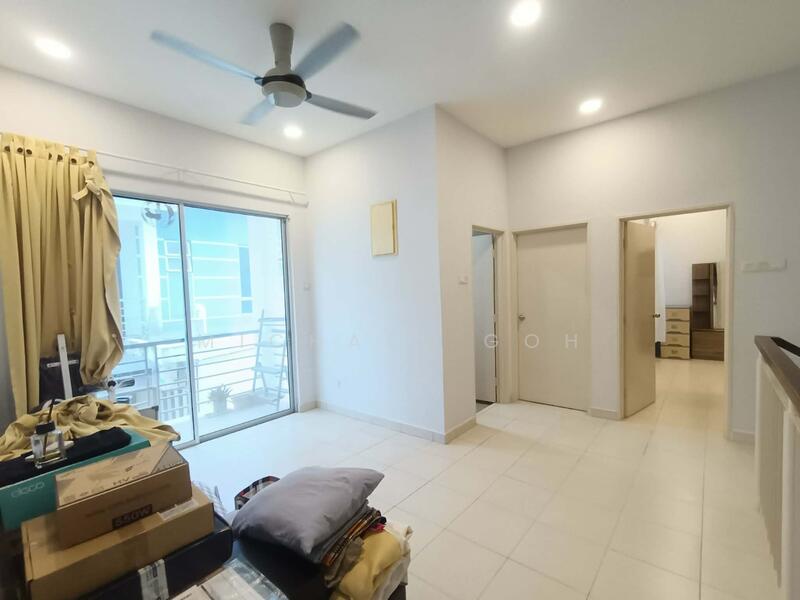 2-storey Terraced House for Sale in Skudai (Johor) - Michael Goh - PropertyGuru.com.my