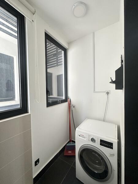 Apartment for Rent at Eco Nest @ Eco Botanic - Elena Lye - Interior - PropertyGuru.com.my