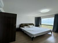 For Rent - Starview Bay @ Forest City