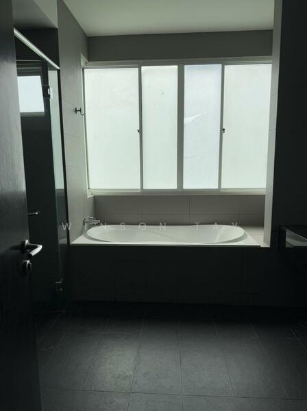 Zero-Lot Bungalow for Sale in Kajang (Selangor) - Winson Tay - Bathroom - PropertyGuru.com.my