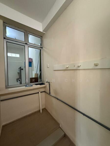 2-storey Terraced House for Sale in Taman JP Perdana (Johor Bahru) - Darren Chua - Interior - PropertyGuru.com.my