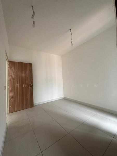 Terraced House for Sale in Klang (Selangor) - Theresa Chew - Interior - PropertyGuru.com.my