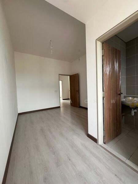 Terraced House for Sale in Klang (Selangor) - Theresa Chew - Interior - PropertyGuru.com.my