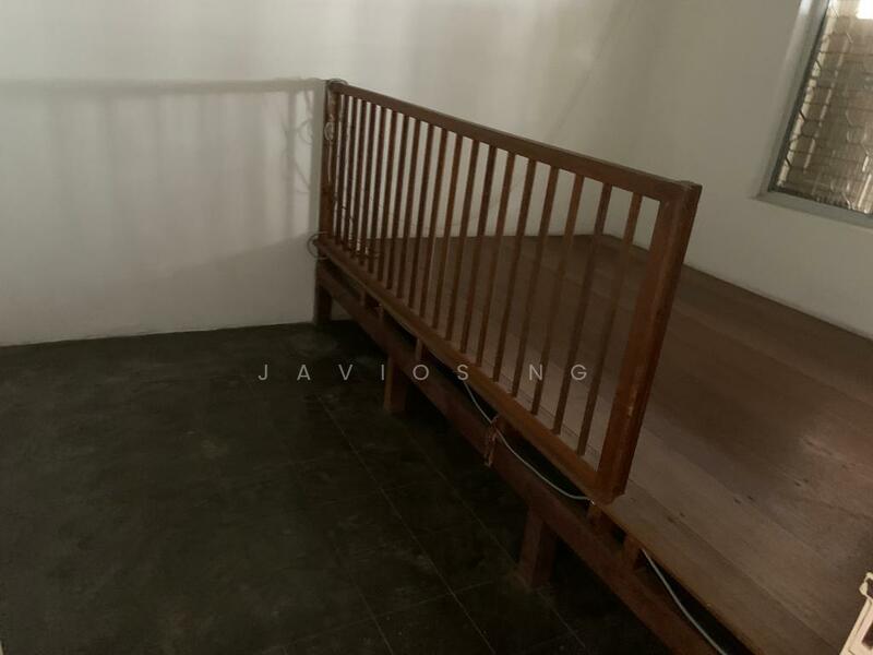 Shop / Office for Rent in Tanjung Bungah (Penang) - Javios Ng - Interior - PropertyGuru.com.my