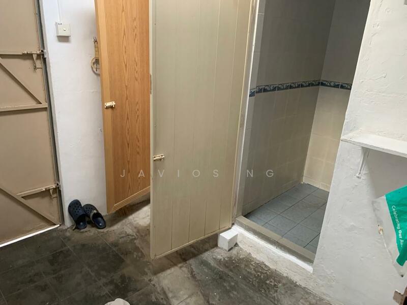 Shop / Office for Rent in Tanjung Bungah (Penang) - Javios Ng - Interior - PropertyGuru.com.my