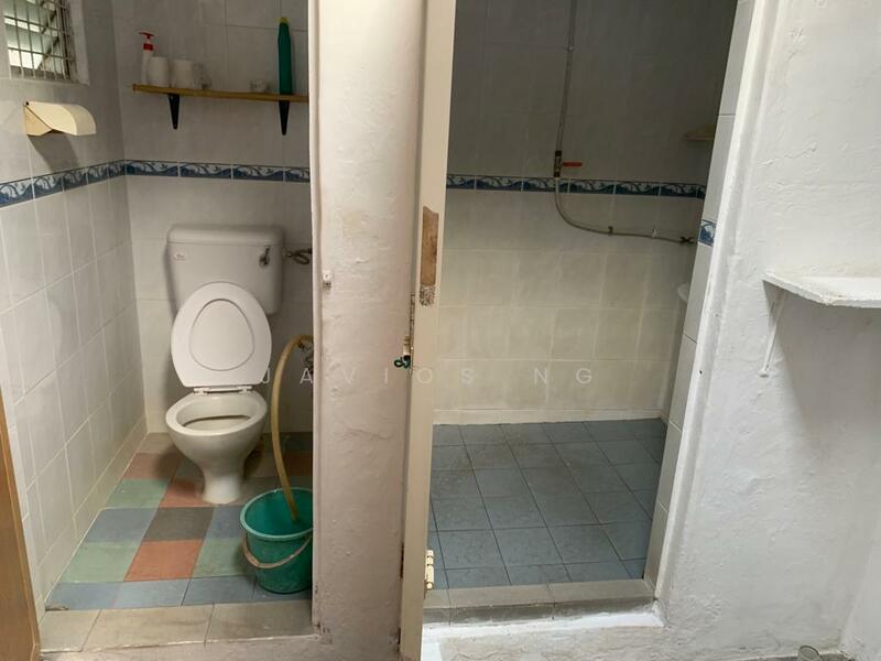 Shop / Office for Rent in Tanjung Bungah (Penang) - Javios Ng - Bathroom - PropertyGuru.com.my