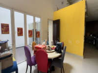 For Sale - Temasya Suria @ Temasya Glenmarie