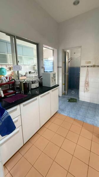 Terraced House for Sale in Skudai (Johor) - Han Yong Ang - PropertyGuru.com.my